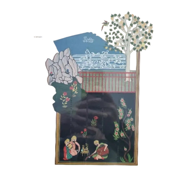 Nur Yoldaş | Sultan-I Yegah Plak ( Türk Sanat | türk | Sanat | müziği |LP|Plak| Schallplatte)