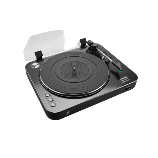 En Güzel , en Özel, Unutulmaz Sevgililer Günü Hediyesi |Das schönste und unvergesslichste Valentinstagsgeschenk