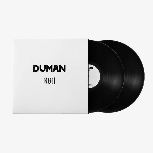 Almanya 'da | Duman plak | Set | Ücretsin Kargo | Türk Rock | Türkçe | Rock | Plak | sipariş | Satın al