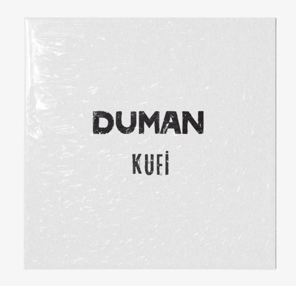 Almanya 'da | Duman plak | Set | Ücretsin Kargo | Türk Rock | Türkçe | Rock | Plak | sipariş | Satın al