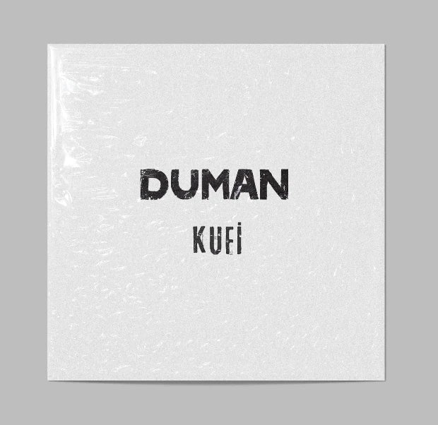 Almanya 'da | Duman plak | Set | Ücretsin Kargo | Türk Rock | Türkçe | Rock | Plak | sipariş | Satın al