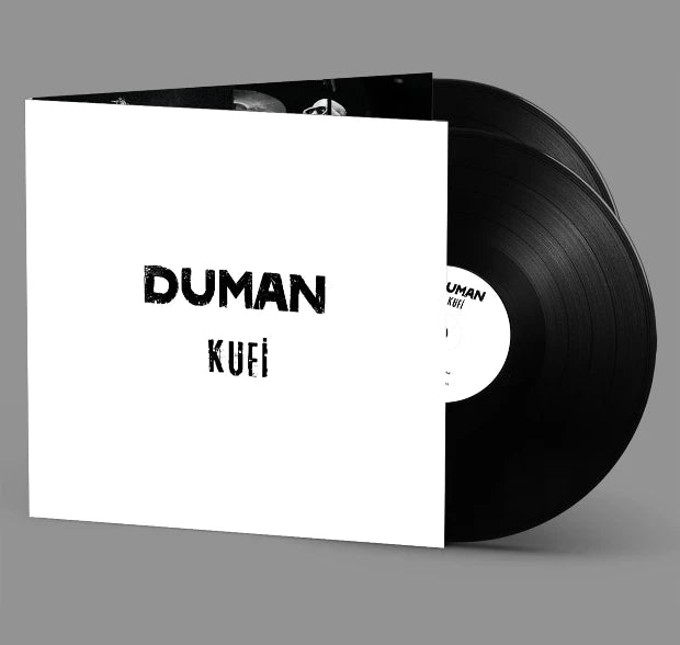 Almanya 'da | Duman plak | Set | Ücretsin Kargo | Türk Rock | Türkçe | Rock | Plak | sipariş | Satın al