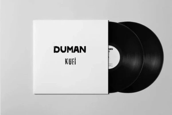 Duman Plak | Çeşitleri | Set | Duman | Kufi | Darmaduman | Belki Alışman Lazım | Seni Kendime Sakladım | Eski Köprünün Altında | Plak