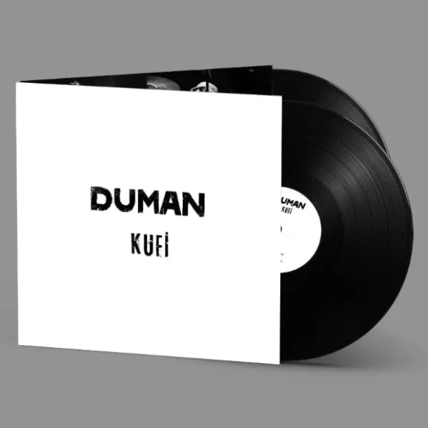 Duman Plak | Çeşitleri | Set | Duman | Kufi | Darmaduman | Belki Alışman Lazım | Seni Kendime Sakladım | Eski Köprünün Altında | Plak