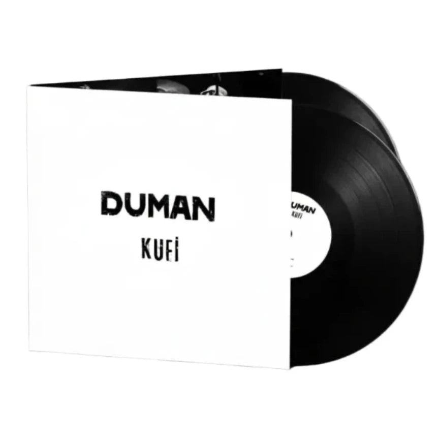 Almanya ' da Ve Tüm Avrupa da Türkçe Plak | Türkçe Plak | Türkçe Müzik CD Sipariş ( 59Eur dan itibaren ücretsiz Kargo )