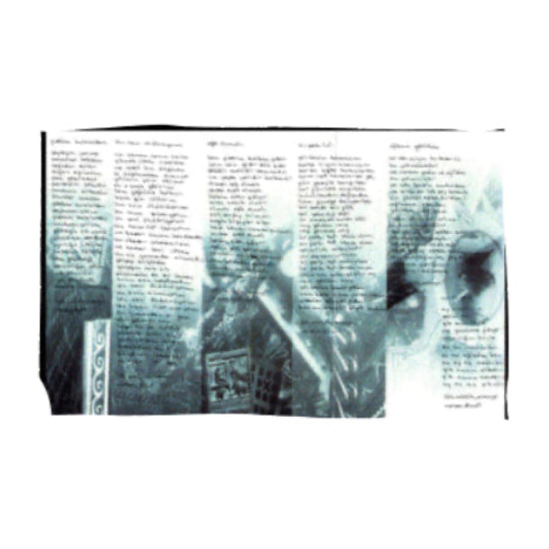 NAZAN ÖNCEL - Göç ( CD )Türkçe | Pop | CD