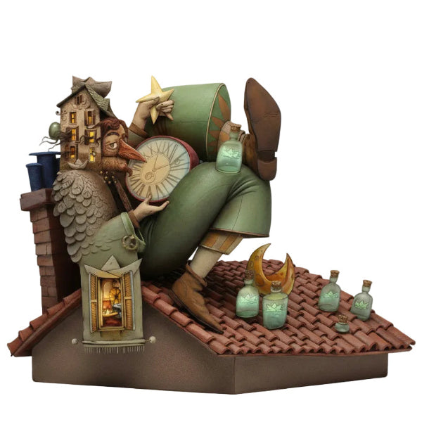 Deniz Şarkıları Plak | Yaşar Deniz Şarkıları Plak | Türkçe Plak | Türkce Pop Plak | Schallplatte | LP