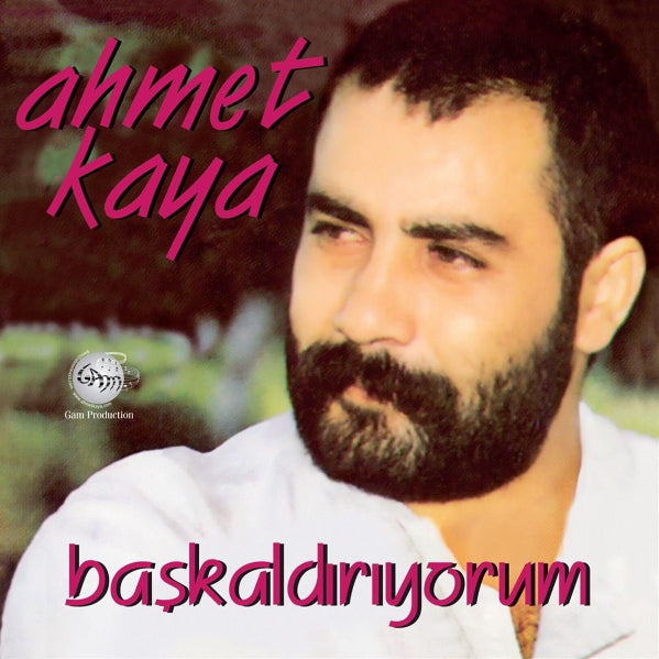 Ahmet Kaya |Sınırlı Sayıda | Ahmet Kaya Plak| Cesitleri | Özel Plak Set | Plak| Schallplatten|LP