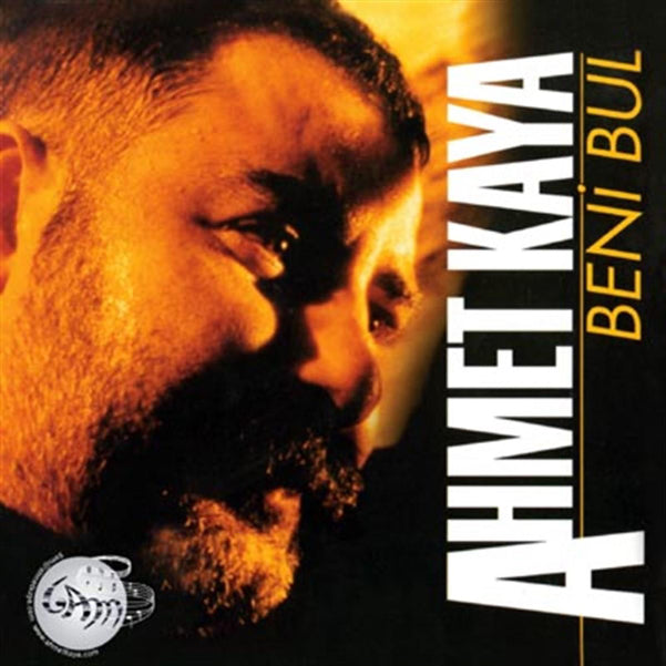 Ahmet Kaya |Sınırlı Sayıda | Ahmet Kaya Plak| Cesitleri | Özel Plak Set | Plak| Schallplatten|LP