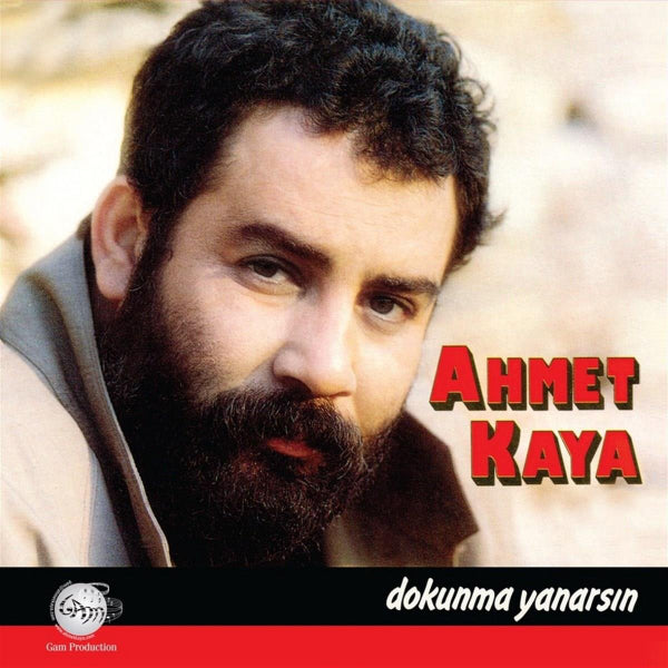 Ahmet Kaya |Sınırlı Sayıda | Ahmet Kaya Plak| Cesitleri | Özel Plak Set | Plak| Schallplatten|LP