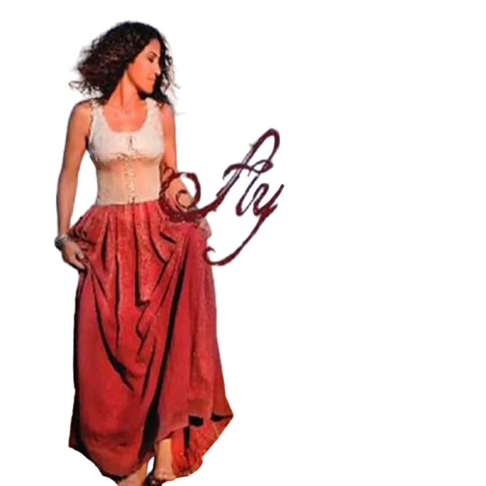 Aynur - Rewend CD(Kürtçe CD)Aynur Rewend CD