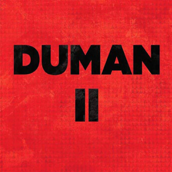 Duman Plak | Çeşitleri | Set | Duman | Kufi | Darmaduman | Belki Alışman Lazım | Seni Kendime Sakladım | Eski Köprünün Altında | Plak