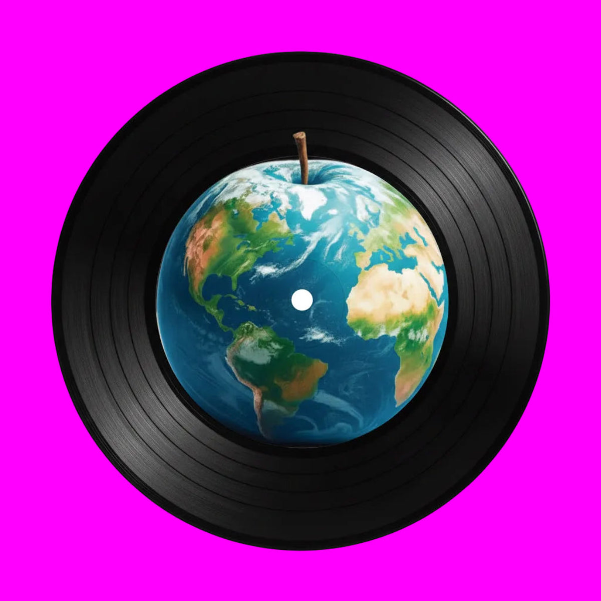 Düş Sokağı Sakinleri Düş Sokağı Plak (2 Plak)Düş Sokağı Sakinleri Plak | Türkçe | Rock | Plak | Schallplatte | LP