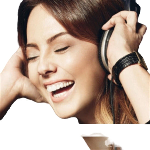 Ebru Gündeş | Plak | Ebru Gündes | Araftayım ( Arabesk Plak) Schallplatte - LP