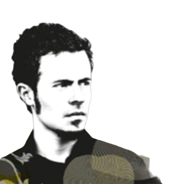 Emre Aydın Plak - Afili Yalnızlık ( Plak ) Türkçe Rock Plak