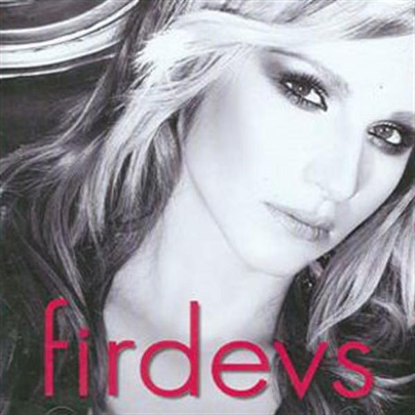 Firdevs (Türk Pop) |Türkçe | Pop | CD'ler )