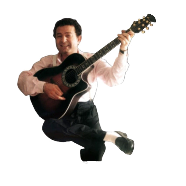 Kayahan Plak -Kayahan Siyah Işıklar Plak- Siyah isiklar (Plak)schallplatte-LP