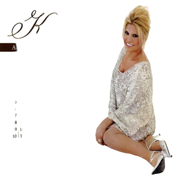 Kibariye - Anlayamazsın (CD) Kibariye CD | Anlayamazsin CD | Türkçe | Arabesk | Pop | CD