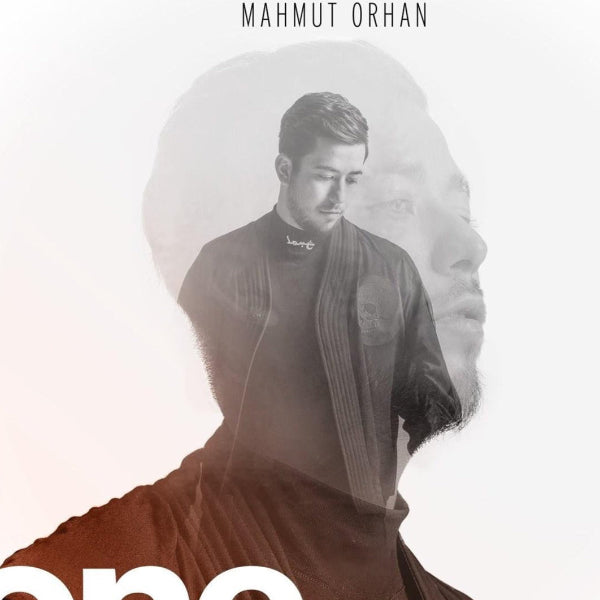 Mahmut Orhan - One ( CD )Karışık| DJ | Mis | Pop | Şarkılar | CD