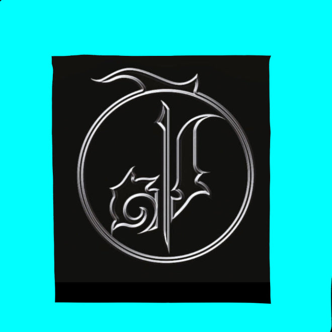 Pentagram - Bir Plak (Türkischer heavy metal Plak)Pentagram Bir Plak | Schallplatte | LP