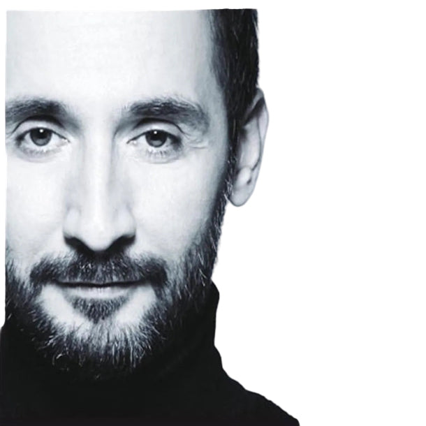 Semih Saygıner | Gizli Aşk Plak | Türk Sanat Müziği Plak| Türkische Kunstmusik | Schallplatte