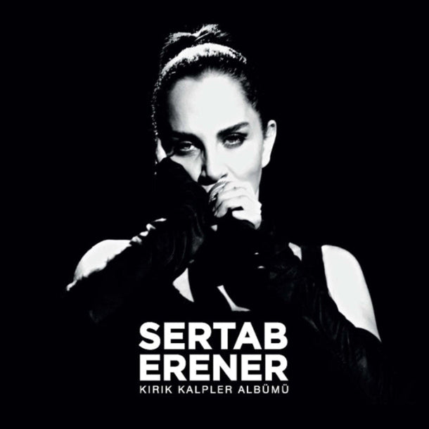 Sertab Erener Plak | LP | Schallplatte | Sertab Erener Plak Çeşitleri | Almanya | Fransa | Belçika | Hollanda Sipariş