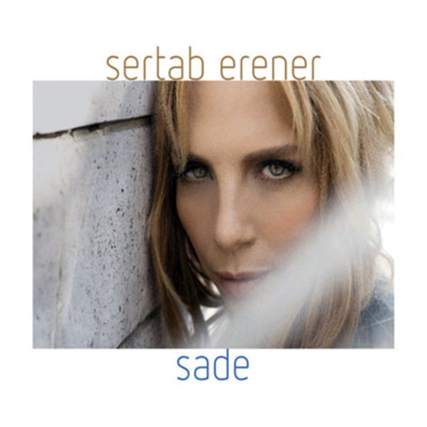 Sertab Erener Plak | LP | Schallplatte | Sertab Erener Plak Çeşitleri | Almanya | Fransa | Belçika | Hollanda Sipariş