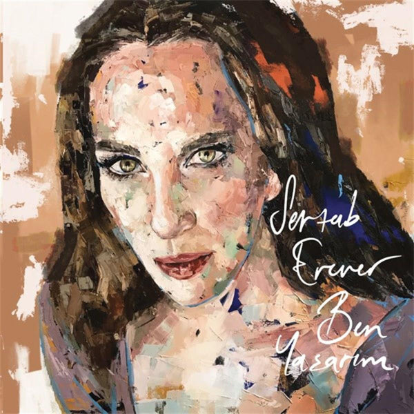 Sertab Erener Plak | LP | Schallplatte | Sertab Erener Plak Çeşitleri | Almanya | Fransa | Belçika | Hollanda Sipariş