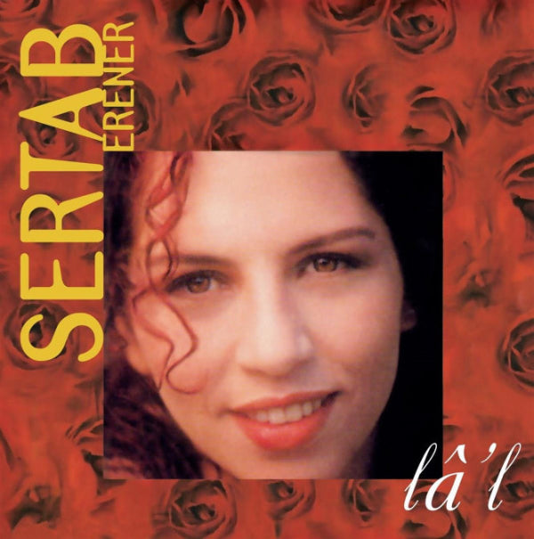 Sertab Erener Plak | LP | Schallplatte | Sertab Erener Plak Çeşitleri | Almanya | Fransa | Belçika | Hollanda Sipariş