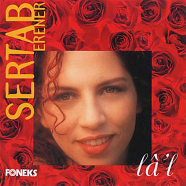 Sertab Erener Plak | LP | Schallplatte | Sertab Erener Plak Çeşitleri | Almanya | Fransa | Belçika | Hollanda Sipariş
