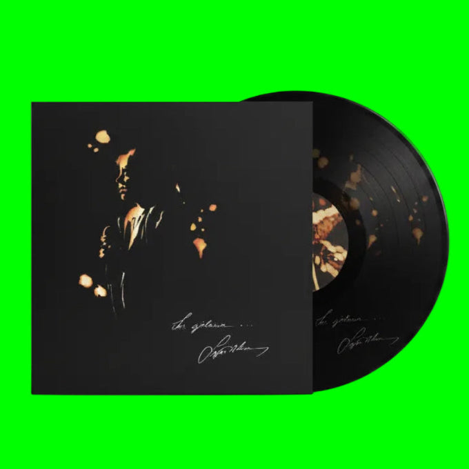 Sezen Aksu - Sen ağlama Plak (Türkischer Pop | Sezen Aksu Schallplatte | LP)