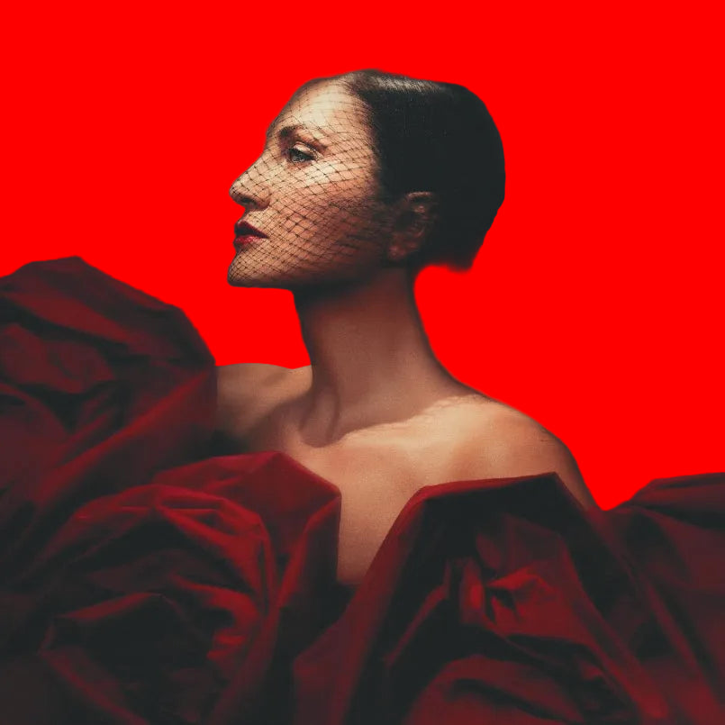 Sibel Can - Drama cd ( Sibel Can CD)Sibel Can Drama CD