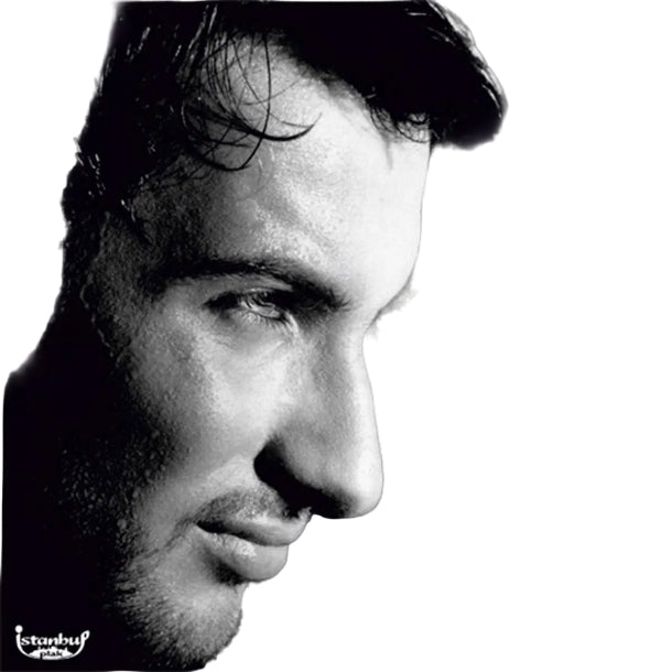 Tarkan Plak | Acayipsin | Aacayipsin Plak (Türkischer Pop | Plak| LP| Schallplatte)