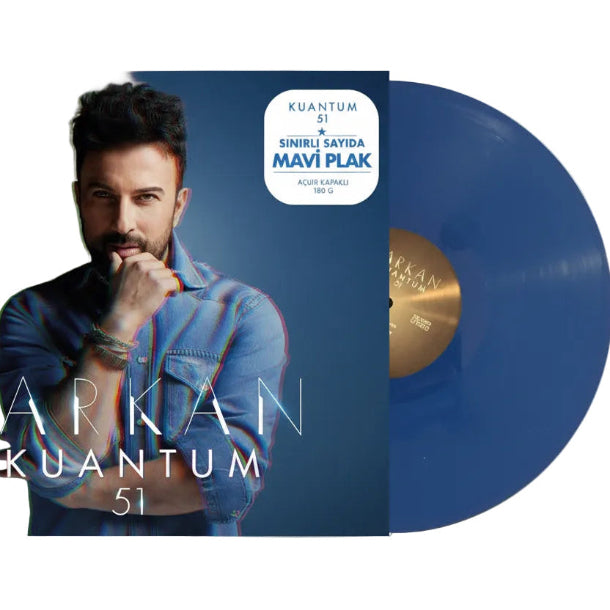 Almanya ve tüm Avrupa da Türkçe Plak-CD (Versandkostenfrei ab 59€ innerhalb Deutschlands (199€ in EU)