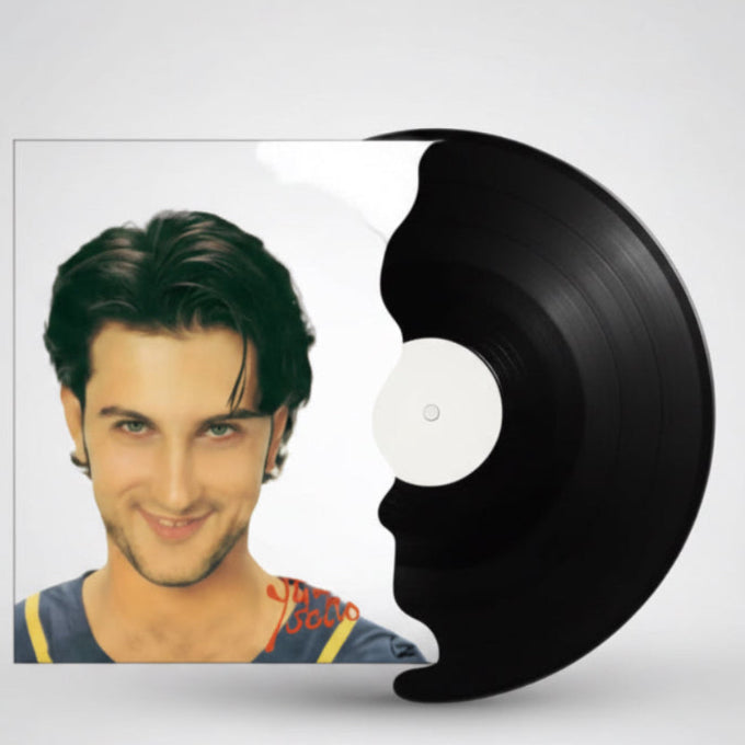 Tarkan - Yine Sensiz CD ( Türkçe CD ) Türkce | Türkische | Pop | CD