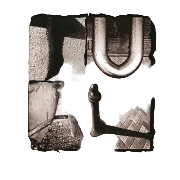 Tual 2005(CD)Türkçe | Rock | Türkischer rock | Türkische Rock | CD