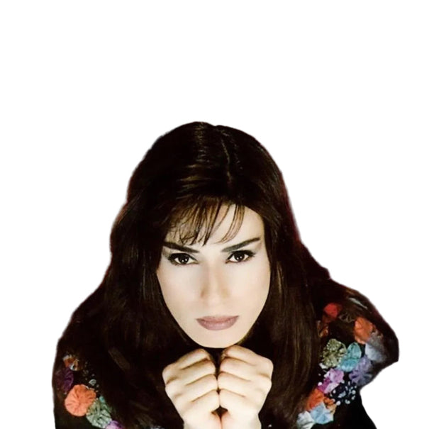 Yıldız Tilbe Plak | Delikanlım (Arabesk Plak) Schallplatten | LP