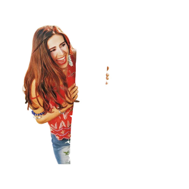 Yıldız Tilbe Yürü Anca Gidersin Plak (Yıldız Tilbe Plak) Yıldız Tilbe Yürü Anca Gidersin Schallplatte