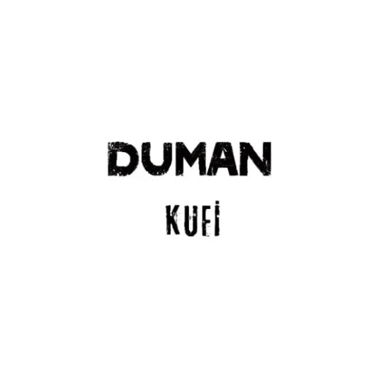 Duman Plak | Çeşitleri | Set | Duman | Kufi | Darmaduman | Belki Alışman Lazım | Seni Kendime Sakladım | Eski Köprünün Altında | Plak