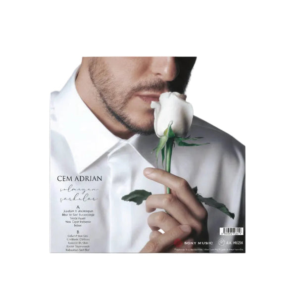 En Güzel , en Özel, Unutulmaz Sevgililer Günü Hediyesi |Das schönste und unvergesslichste Valentinstagsgeschenk