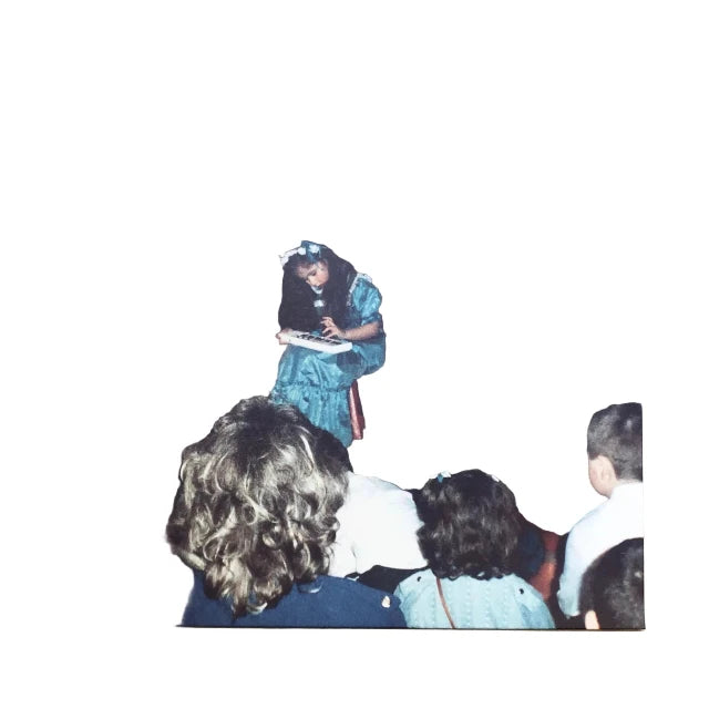 Anadol - Felicita Plak | Türkçe Pop - Rock Plak | Electronic - Dance | Dans ve Elektronik Plak