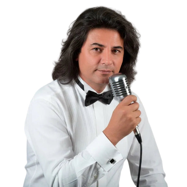 Çelik - Milat CD (Türkçe Pop CD)Çelik Milat CD( 2 CD )