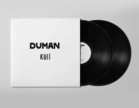 Almanya 'da | Duman plak | Set | Ücretsin Kargo | Türk Rock | Türkçe | Rock | Plak | sipariş | Satın al