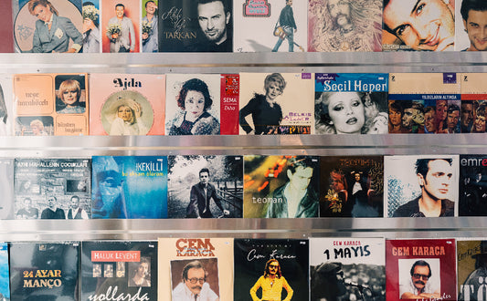 Almanya 'da | Türkçe | Türk | Plak | Plaklari | plağı | Satın al | Sipariş | Ücretsiz Kargo | Schallplatte | LP