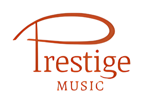 Prestige Musik