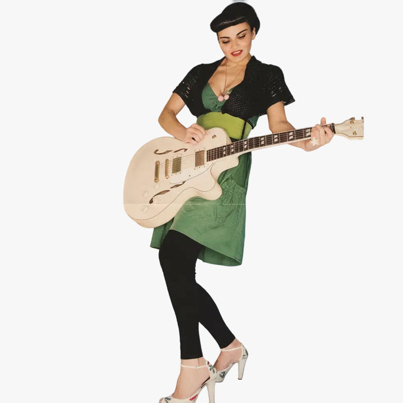 Göksel - Ayda Yürüdüm CD (Göksel CD)Türkçe |Pop rock | CD | CD's