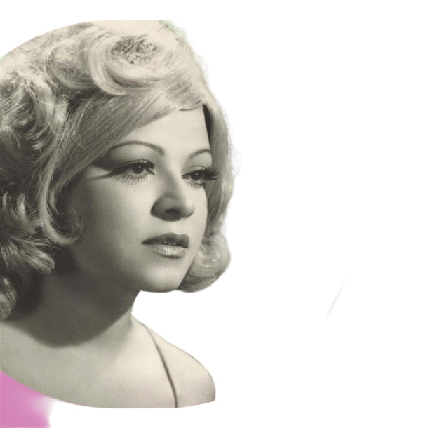 Handan Kara Plak -Yeşilçam Şarkıları ( Plak ) Schallplatte | LP