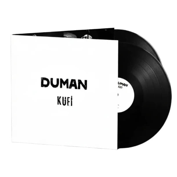 Almanya ve tüm Avrupa da Türkçe CD Siparişi | 59 Eur dan itibaren | Ücretsiz Kargo | Türkçe Plak