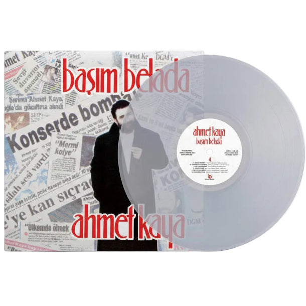 Almanya ve tüm Avrupa da Türkçe CD Siparişi | 59 Eur dan itibaren | Ücretsiz Kargo | Türkçe Plak