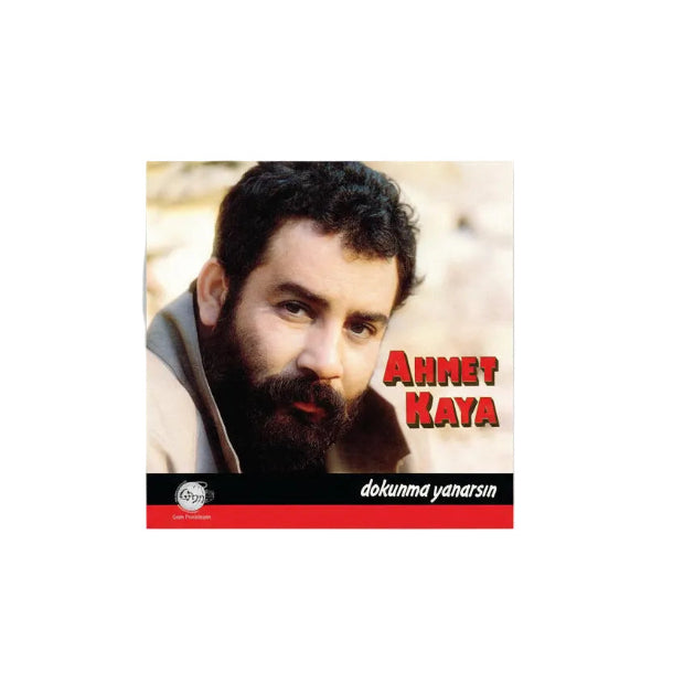 En Güzel , en Özel, Unutulmaz Sevgililer Günü Hediyesi |Das schönste und unvergesslichste Valentinstagsgeschenk